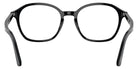Persol PO3296V 95 53 - Black #id:po3296v95_s:104115