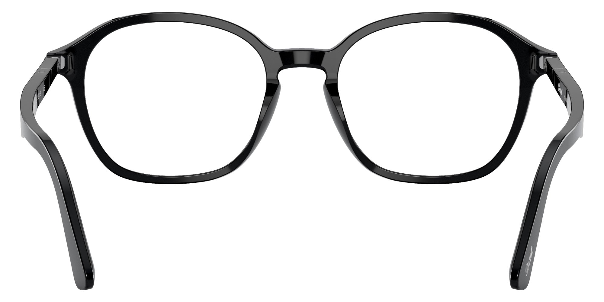 Persol PO3296V 95 53 - Black #id:po3296v95_s:104115