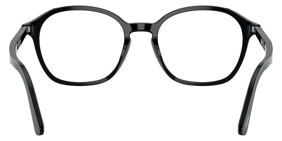 Persol PO3296V 95 53 - Black #id:po3296v95_s:104115