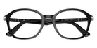 Persol PO3296V 95 53 - Black #id:po3296v95_s:104120