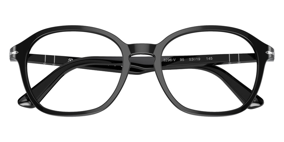 Persol PO3296V 95 53 - Black #id:po3296v95_s:104120