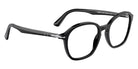 Persol PO3296V 95 53 - Black #id:po3296v95_s:104125