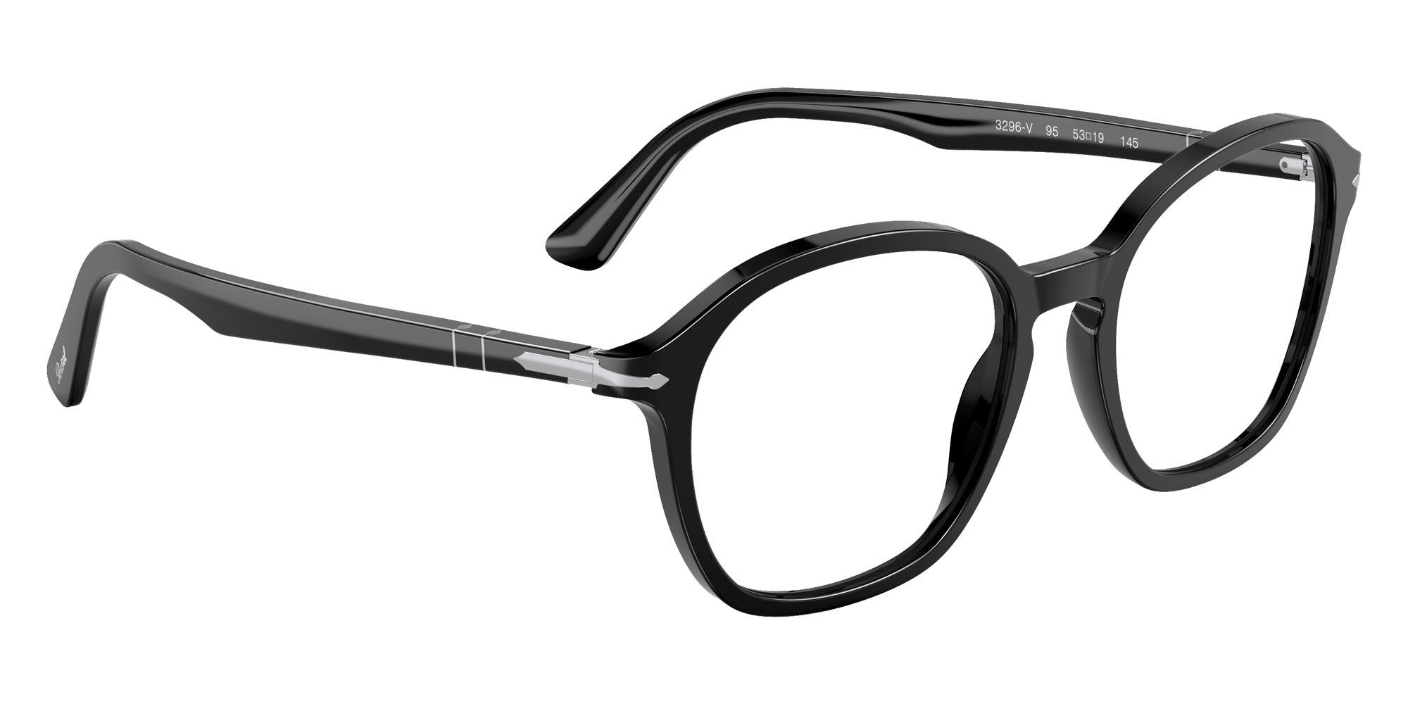 Persol PO3296V 95 53 - Black #id:po3296v95_s:104125