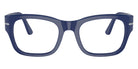 Persol PO3297V 1170 52 - Blue #id:po3297v1170_s:100100