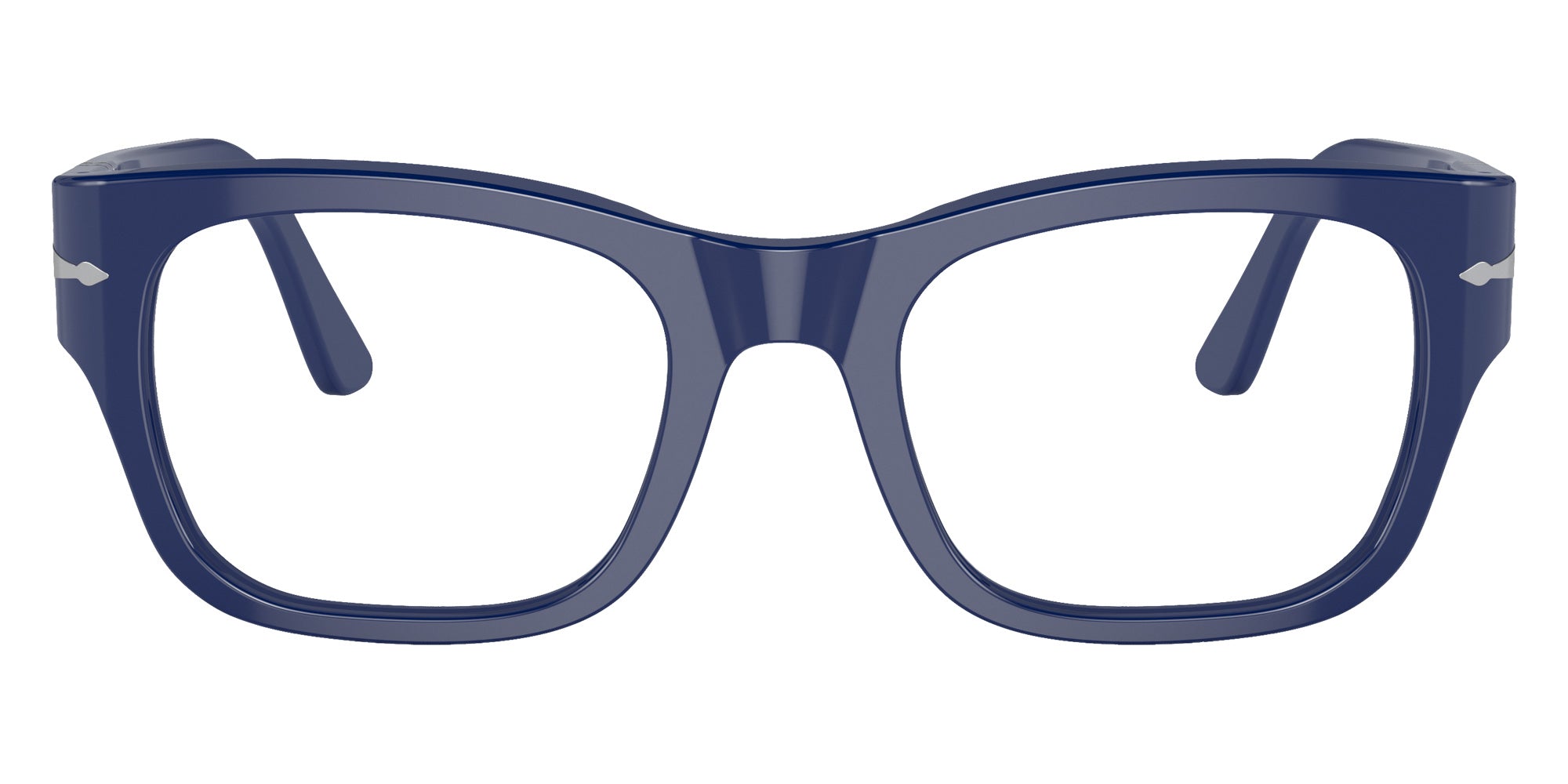 Persol PO3297V 1170 52 - Blue #id:po3297v1170_s:100100