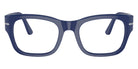 Persol PO3297V 1170 50 - Blue #id:po3297v1170_s:100100