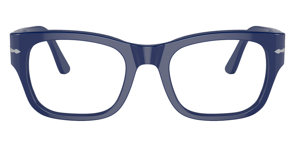 Persol PO3297V 1170 50 - Blue #id:po3297v1170_s:100100