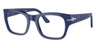 Persol PO3297V 1170 52 - Blue #id:po3297v1170_s:100105