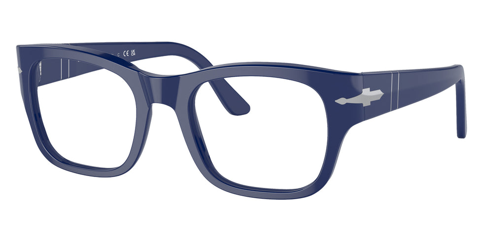 Persol PO3297V 1170 52 - Blue #id:po3297v1170_s:100105