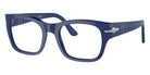 Persol PO3297V 1170 50 - Blue #id:po3297v1170_s:100105