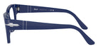 Persol PO3297V 1170 50 - Blue #id:po3297v1170_s:100110