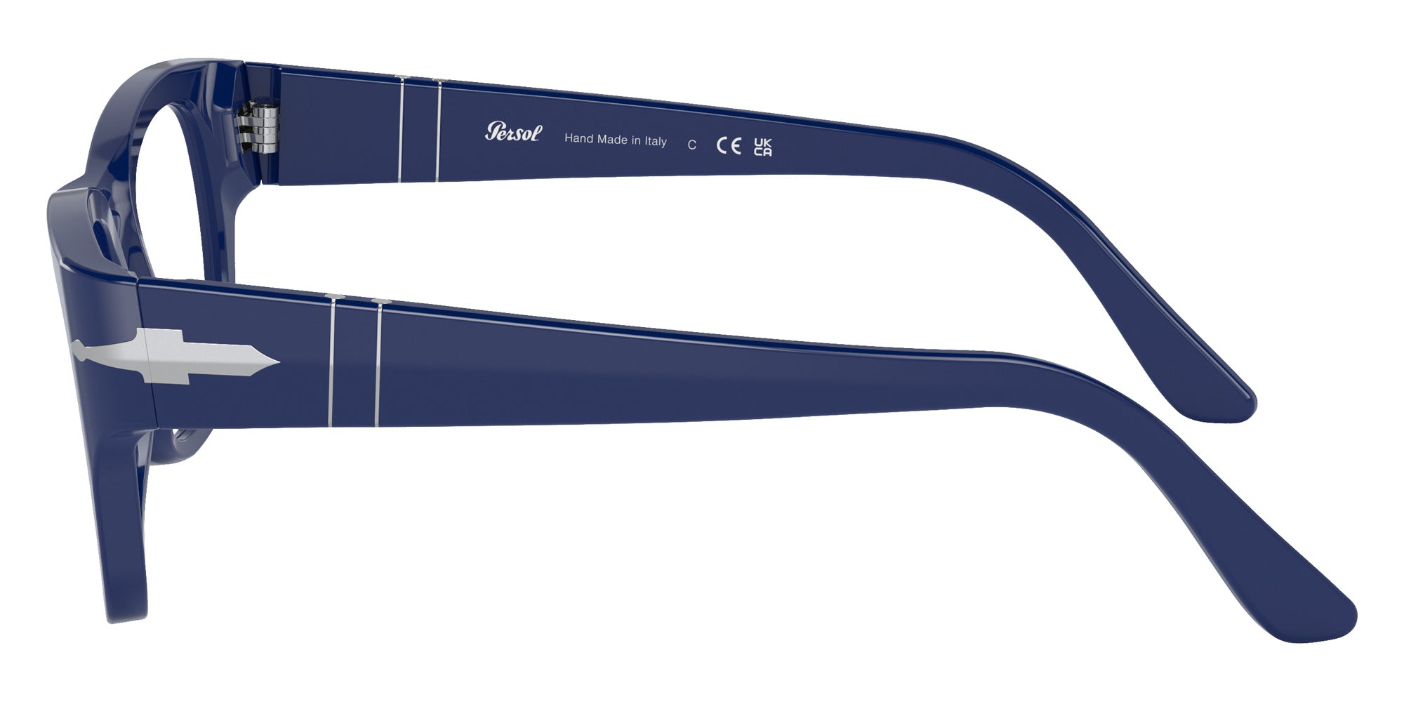 Persol PO3297V 1170 50 - Blue #id:po3297v1170_s:100110