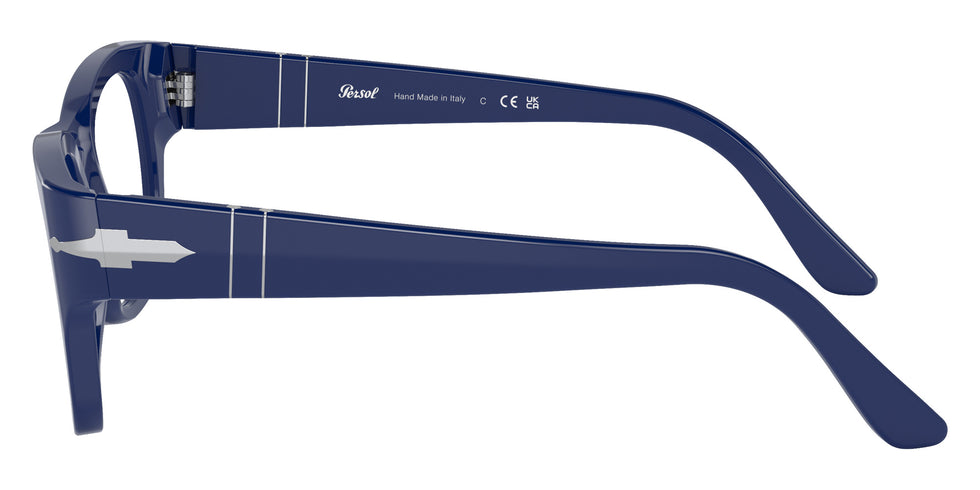Persol PO3297V 1170 50 - Blue #id:po3297v1170_s:100110