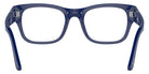 Persol PO3297V 1170 52 - Blue #id:po3297v1170_s:100115