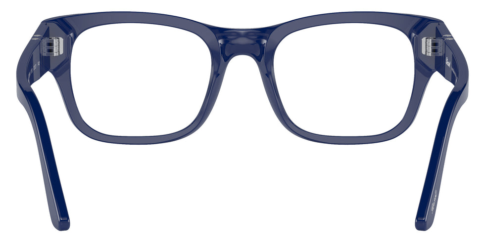 Persol PO3297V 1170 52 - Blue #id:po3297v1170_s:100115