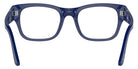 Persol PO3297V 1170 50 - Blue #id:po3297v1170_s:100115