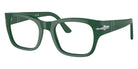 Persol PO3297V 1171 50 - Green #id:po3297v1171_s:102105