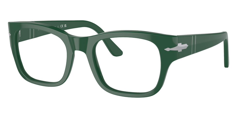 Persol PO3297V 1171 50 - Green #id:po3297v1171_s:102105