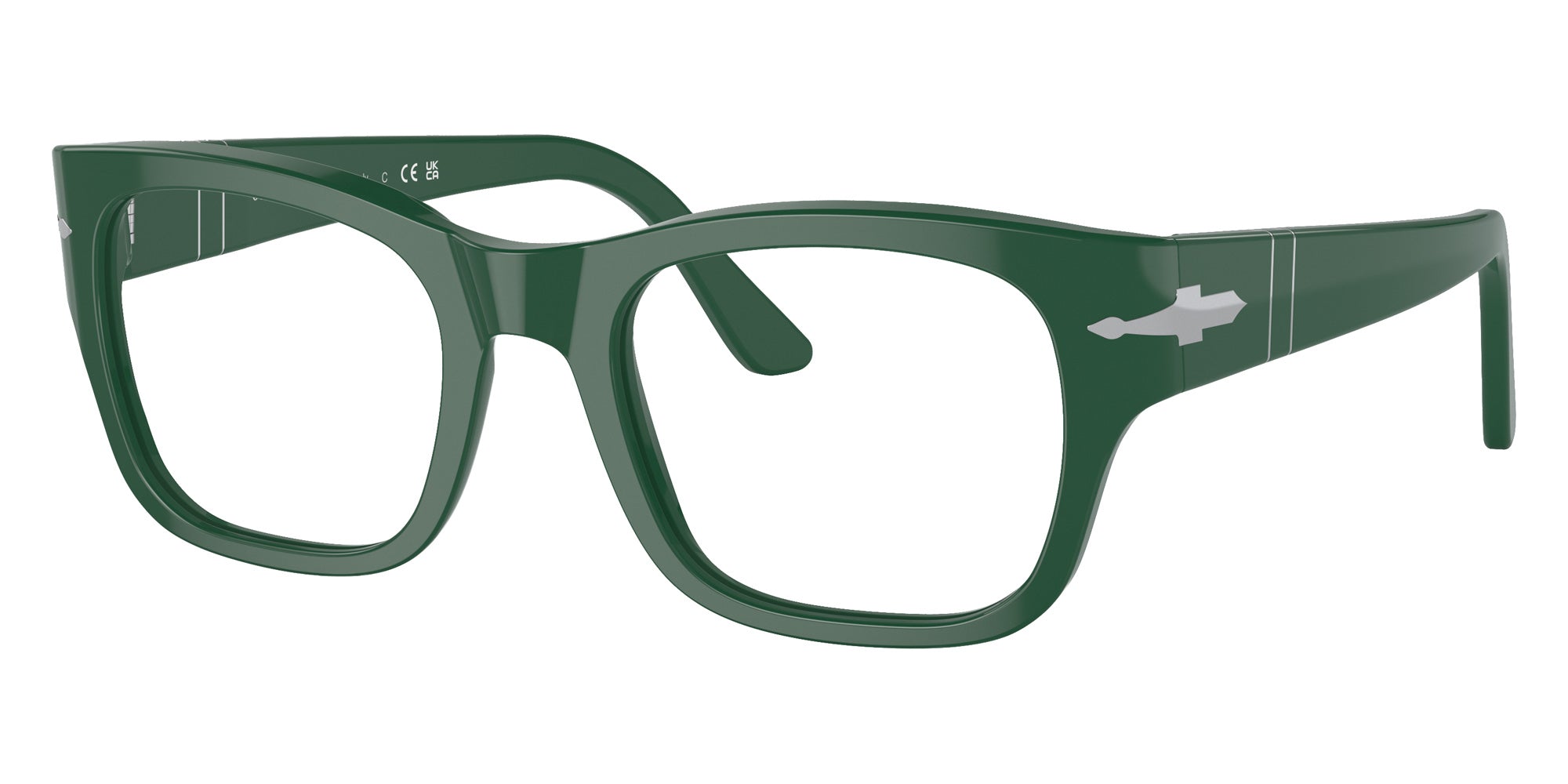 Persol PO3297V 1171 52 - Green #id:po3297v1171_s:100105