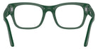 Persol PO3297V 1171 50 - Green #id:po3297v1171_s:102115