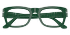 Persol PO3297V 1171 50 - Green #id:po3297v1171_s:102125