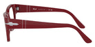 Persol PO3297V 1172 50 - Bordeaux #id:po3297v1172_s:100110