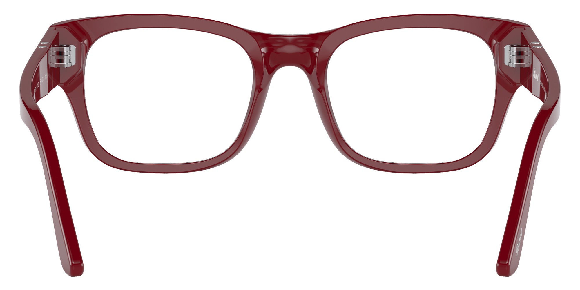 Persol PO3297V 1172 50 - Bordeaux #id:po3297v1172_s:100115