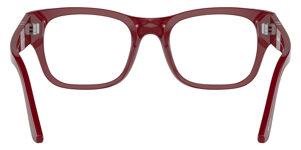 Persol PO3297V 1172 50 - Bordeaux #id:po3297v1172_s:100115