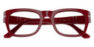 Persol PO3297V 1172 50 - Bordeaux #id:po3297v1172_s:100120