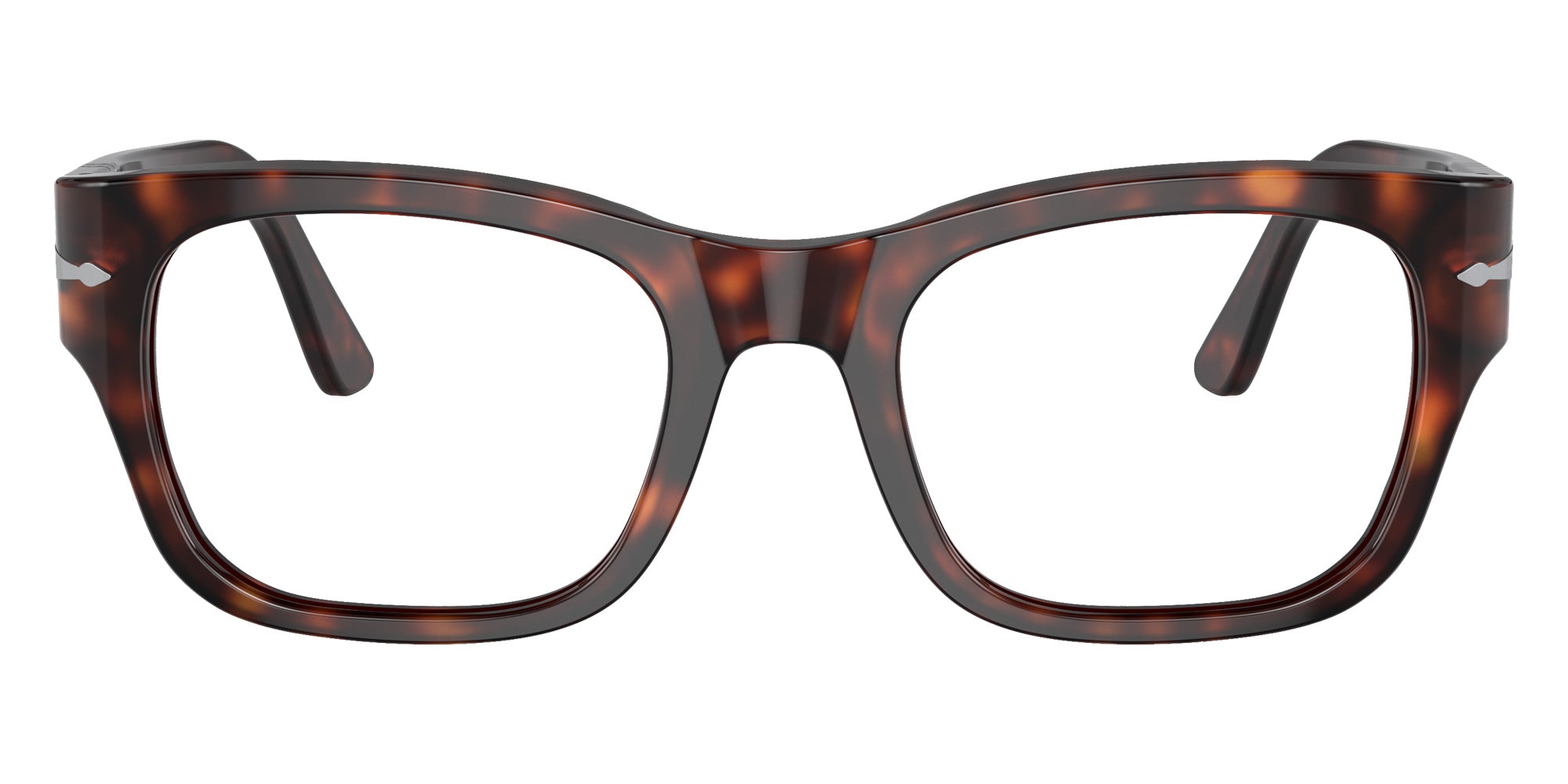 Persol PO3297V 24 52 - Havana #id:po3297v24_s:102100