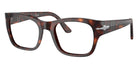 Persol PO3297V 24 52 - Havana #id:po3297v24_s:102105