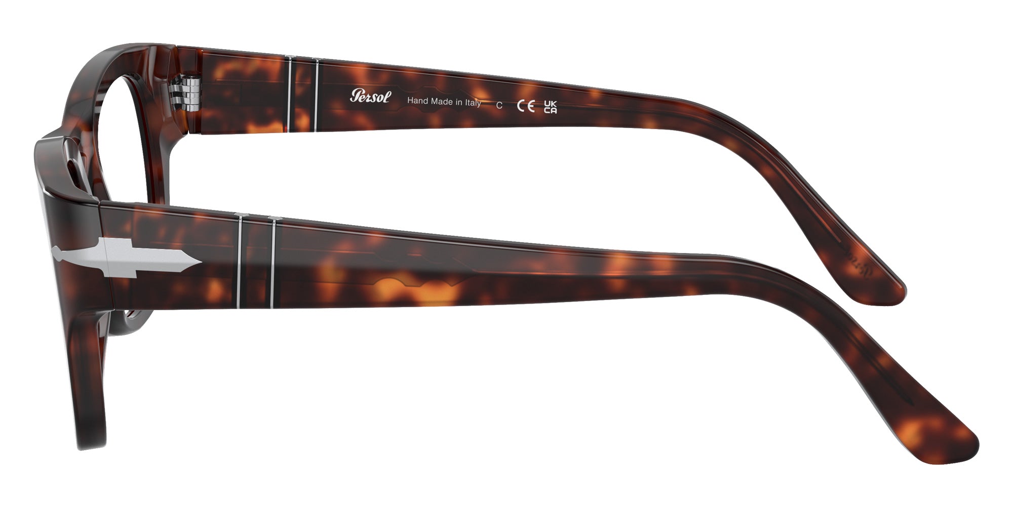 Persol PO3297V 24 52 - Havana #id:po3297v24_s:102110