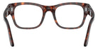 Persol PO3297V 24 52 - Havana #id:po3297v24_s:102115