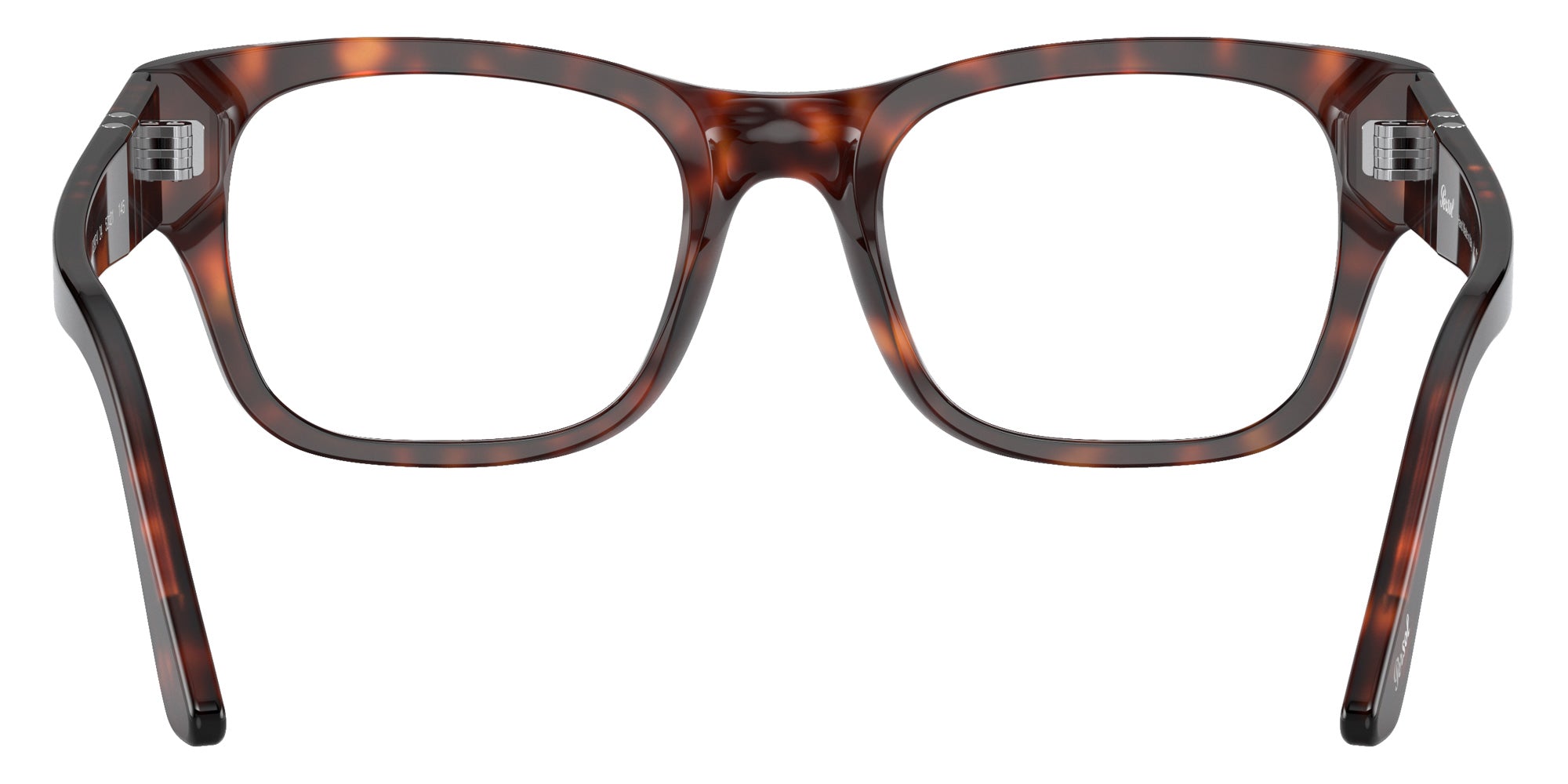 Persol PO3297V 24 52 - Havana #id:po3297v24_s:102115