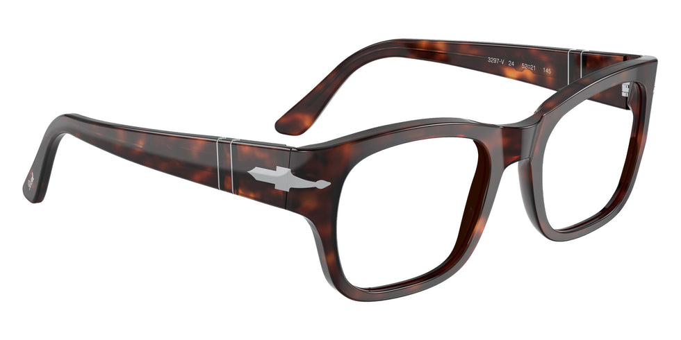 Persol PO3297V 24 52 - Havana #id:po3297v24_s:102125