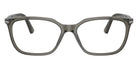 Persol PO3298V 1103 56 - Taupe Gray Transparent #id:po3298v1103_s:100100