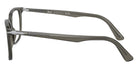 Persol PO3298V 1103 56 - Taupe Gray Transparent #id:po3298v1103_s:100110