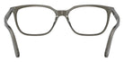 Persol PO3298V 1103 56 - Taupe Gray Transparent #id:po3298v1103_s:100115