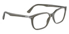 Persol PO3298V 1103 56 - Taupe Gray Transparent #id:po3298v1103_s:100120