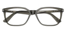 Persol PO3298V 1103 56 - Taupe Gray Transparent #id:po3298v1103_s:100125
