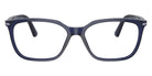 Persol PO3298V 181 56 - Cobalto #id:po3298v181_s:102100