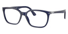 Persol PO3298V 181 56 - Cobalto #id:po3298v181_s:102105