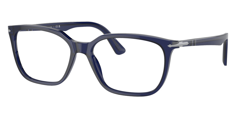 Persol PO3298V 181 56 - Cobalto #id:po3298v181_s:102105