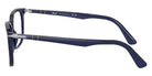 Persol PO3298V 181 56 - Cobalto #id:po3298v181_s:102110