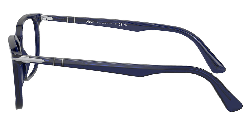 Persol PO3298V 181 56 - Cobalto #id:po3298v181_s:102110