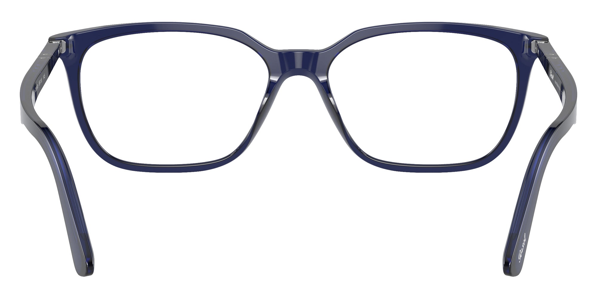 Persol PO3298V 181 56 - Cobalto #id:po3298v181_s:102115