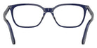 Persol PO3298V 181 54 - Cobalto #id:po3298v181_s:100115