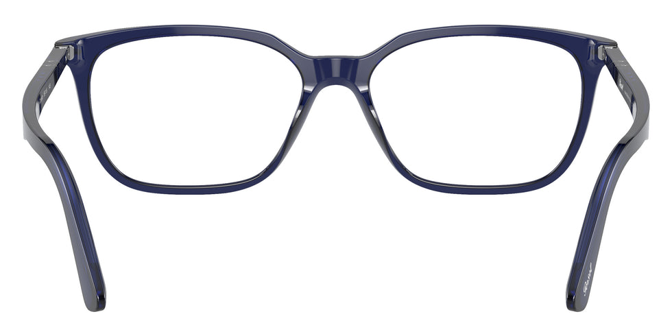 Persol PO3298V 181 54 - Cobalto #id:po3298v181_s:100115