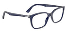 Persol PO3298V 181 56 - Cobalto #id:po3298v181_s:102120