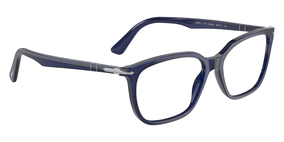 Persol PO3298V 181 54 - Cobalto #id:po3298v181_s:100120